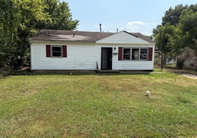 4817 SARATOGA RD, Millington, Tennessee 38053, 3 Bedroom Bedrooms, 5 Room Rooms,1 BathroomBathrooms,Residential,For Sale,SARATOGA,0,10229599 4817 SARATOGA RD, Millington, Tennessee 38053, 3 Bedroom Bedrooms, 5 Room Rooms,1 BathroomBathrooms,Residential,For Sale,SARATOGA,0,10229599