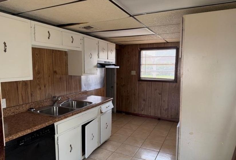 4817 SARATOGA RD, Millington, Tennessee 38053, 3 Bedroom Bedrooms, 5 Room Rooms,1 BathroomBathrooms,Residential,For Sale,SARATOGA,0,10229599