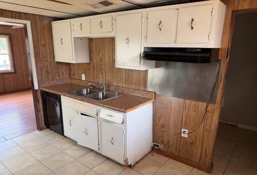 4817 SARATOGA RD, Millington, Tennessee 38053, 3 Bedroom Bedrooms, 5 Room Rooms,1 BathroomBathrooms,Residential,For Sale,SARATOGA,0,10229599