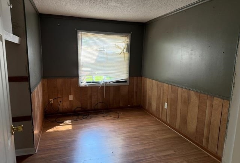 4817 SARATOGA RD, Millington, Tennessee 38053, 3 Bedroom Bedrooms, 5 Room Rooms,1 BathroomBathrooms,Residential,For Sale,SARATOGA,0,10229599