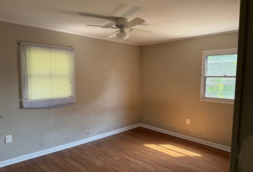 4817 SARATOGA RD, Millington, Tennessee 38053, 3 Bedroom Bedrooms, 5 Room Rooms,1 BathroomBathrooms,Residential,For Sale,SARATOGA,0,10229599