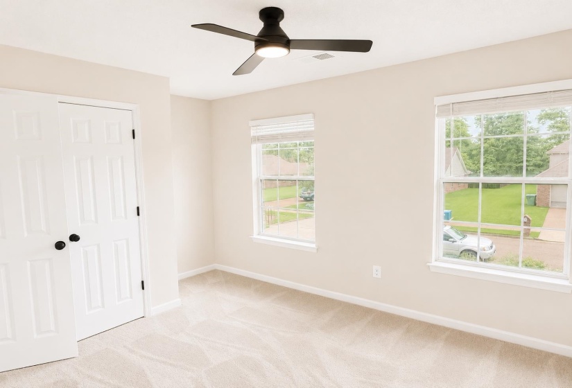 6774 OAKMOOR CIR, Bartlett, Tennessee 38135, 4 Bedroom Bedrooms, 7 Room Rooms,2.1 BathroomBathrooms,Residential,For Sale,OAKMOOR,0,10229600