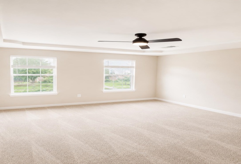 6774 OAKMOOR CIR, Bartlett, Tennessee 38135, 4 Bedroom Bedrooms, 7 Room Rooms,2.1 BathroomBathrooms,Residential,For Sale,OAKMOOR,0,10229600