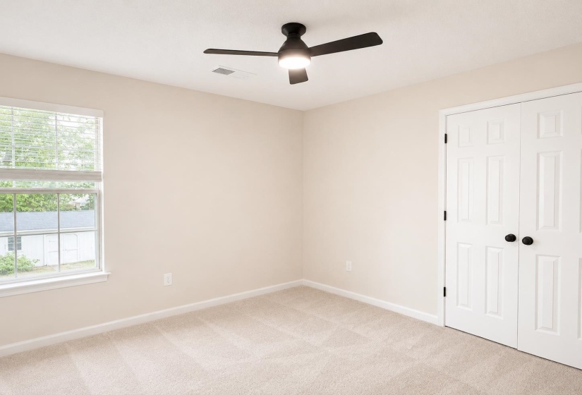 6774 OAKMOOR CIR, Bartlett, Tennessee 38135, 4 Bedroom Bedrooms, 7 Room Rooms,2.1 BathroomBathrooms,Residential,For Sale,OAKMOOR,0,10229600
