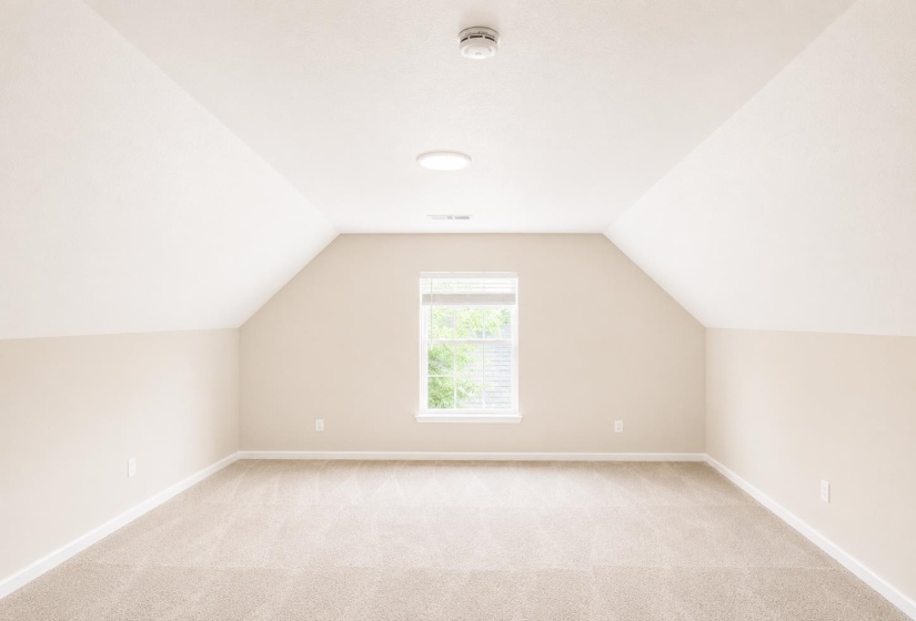 6774 OAKMOOR CIR, Bartlett, Tennessee 38135, 4 Bedroom Bedrooms, 7 Room Rooms,2.1 BathroomBathrooms,Residential,For Sale,OAKMOOR,0,10229600
