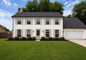6774 OAKMOOR CIR, Bartlett, Tennessee 38135, 4 Bedroom Bedrooms, 7 Room Rooms,2.1 BathroomBathrooms,Residential,For Sale,OAKMOOR,0,10229600 6774 OAKMOOR CIR, Bartlett, Tennessee 38135, 4 Bedroom Bedrooms, 7 Room Rooms,2.1 BathroomBathrooms,Residential,For Sale,OAKMOOR,0,10229600