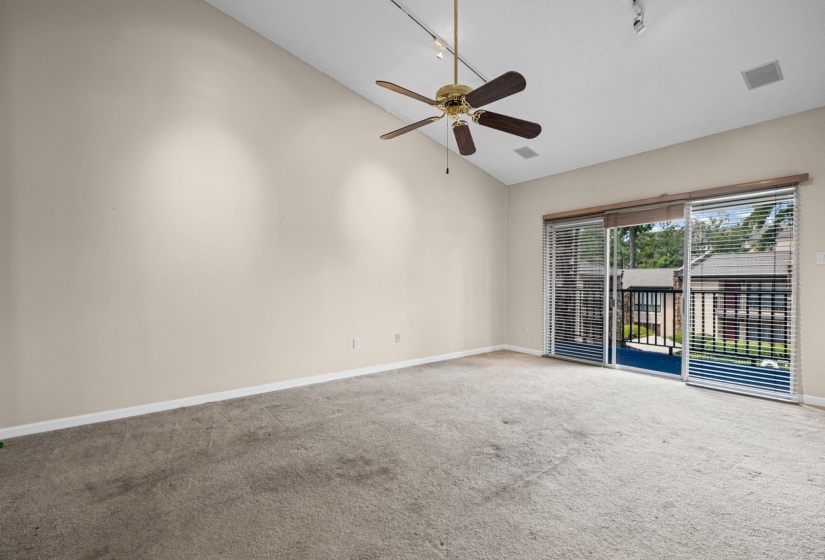 439 PERKINS RD, Memphis, Tennessee 38117, 3 Bedroom Bedrooms, 6 Room Rooms,2.1 BathroomBathrooms,Residential,For Sale,PERKINS,0,10229601