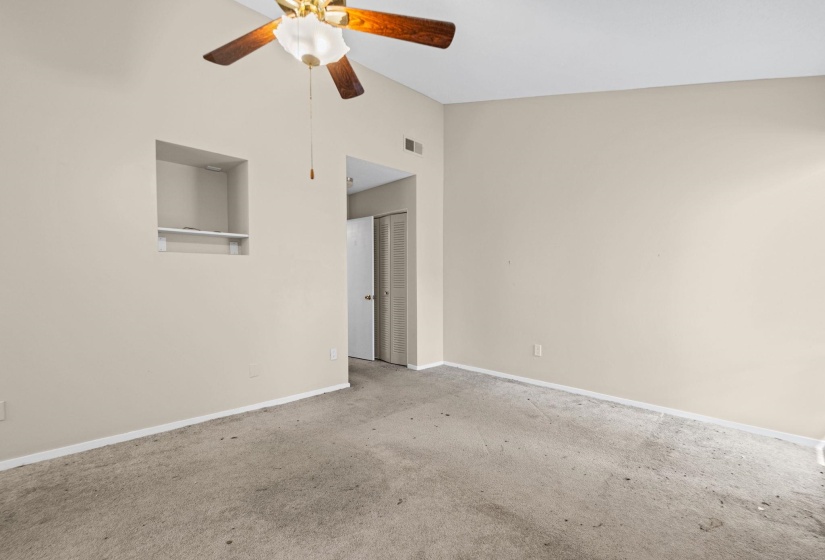 439 PERKINS RD, Memphis, Tennessee 38117, 3 Bedroom Bedrooms, 6 Room Rooms,2.1 BathroomBathrooms,Residential,For Sale,PERKINS,0,10229601