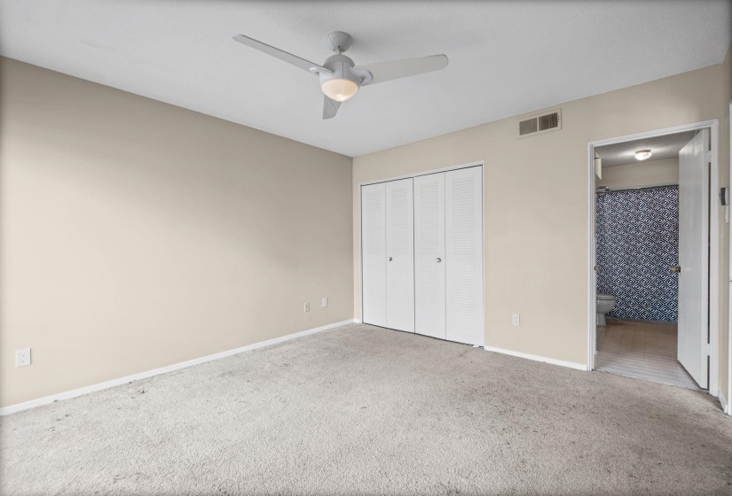 439 PERKINS RD, Memphis, Tennessee 38117, 3 Bedroom Bedrooms, 6 Room Rooms,2.1 BathroomBathrooms,Residential,For Sale,PERKINS,0,10229601