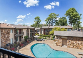 439 PERKINS RD, Memphis, Tennessee 38117, 3 Bedroom Bedrooms, 6 Room Rooms,2.1 BathroomBathrooms,Residential,For Sale,PERKINS,0,10229601 439 PERKINS RD, Memphis, Tennessee 38117, 3 Bedroom Bedrooms, 6 Room Rooms,2.1 BathroomBathrooms,Residential,For Sale,PERKINS,0,10229601
