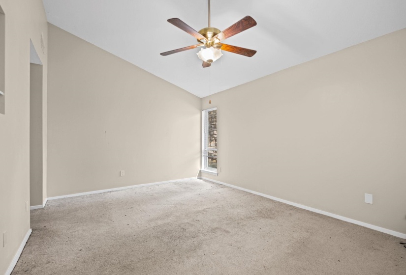 439 PERKINS RD, Memphis, Tennessee 38117, 3 Bedroom Bedrooms, 6 Room Rooms,2.1 BathroomBathrooms,Residential,For Sale,PERKINS,0,10229601
