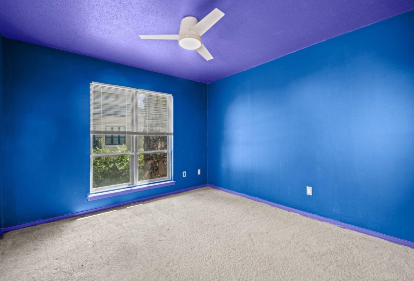 439 PERKINS RD, Memphis, Tennessee 38117, 3 Bedroom Bedrooms, 6 Room Rooms,2.1 BathroomBathrooms,Residential,For Sale,PERKINS,0,10229601