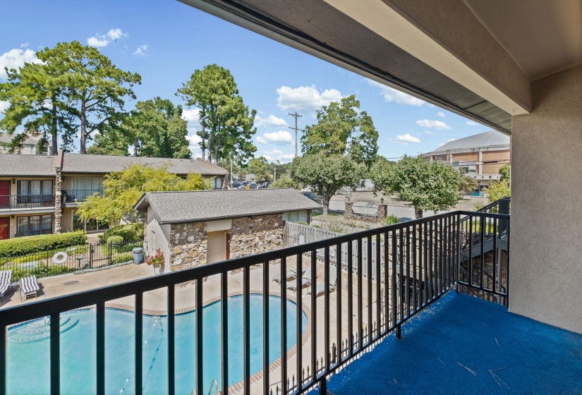 439 PERKINS RD, Memphis, Tennessee 38117, 3 Bedroom Bedrooms, 6 Room Rooms,2.1 BathroomBathrooms,Residential,For Sale,PERKINS,0,10229601