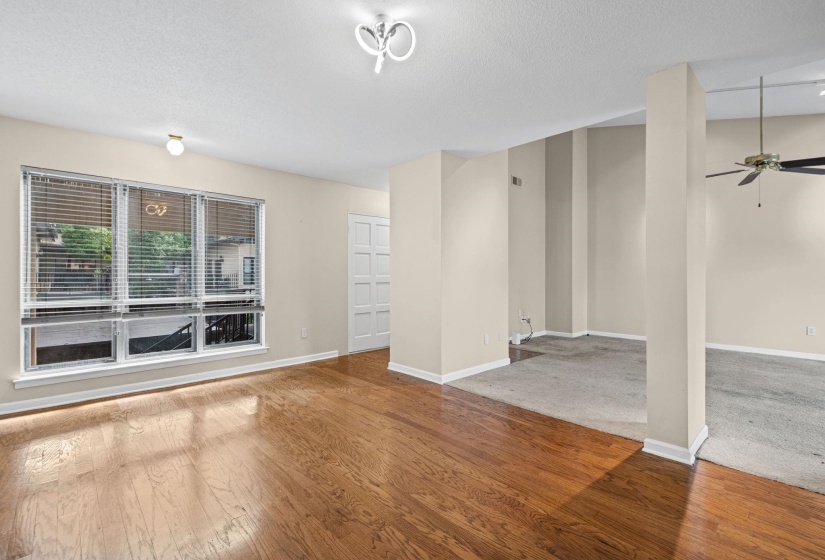 439 PERKINS RD, Memphis, Tennessee 38117, 3 Bedroom Bedrooms, 6 Room Rooms,2.1 BathroomBathrooms,Residential,For Sale,PERKINS,0,10229601