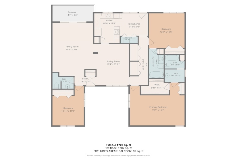 439 PERKINS RD, Memphis, Tennessee 38117, 3 Bedroom Bedrooms, 6 Room Rooms,2.1 BathroomBathrooms,Residential,For Sale,PERKINS,0,10229601