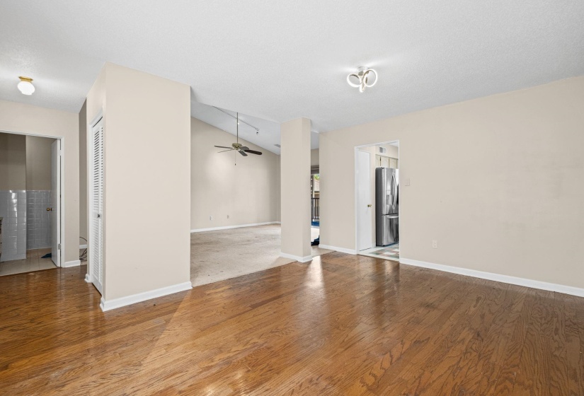 439 PERKINS RD, Memphis, Tennessee 38117, 3 Bedroom Bedrooms, 6 Room Rooms,2.1 BathroomBathrooms,Residential,For Sale,PERKINS,0,10229601