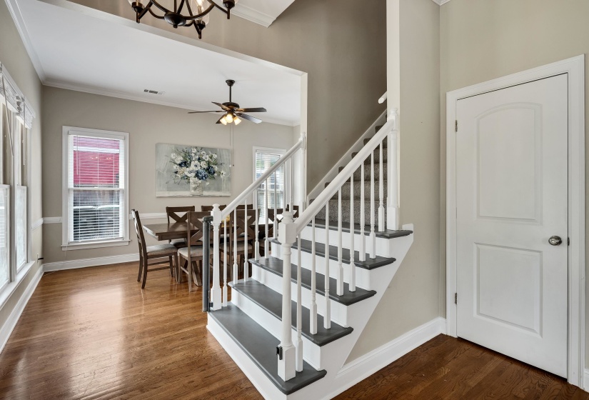 327 AVALON ST, Memphis, Tennessee 38112, 4 Bedroom Bedrooms, 8 Room Rooms,2.1 BathroomBathrooms,Residential,For Sale,AVALON,0,10229602