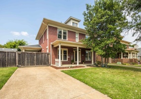 327 AVALON ST, Memphis, Tennessee 38112, 4 Bedroom Bedrooms, 8 Room Rooms,2.1 BathroomBathrooms,Residential,For Sale,AVALON,0,10229602 327 AVALON ST, Memphis, Tennessee 38112, 4 Bedroom Bedrooms, 8 Room Rooms,2.1 BathroomBathrooms,Residential,For Sale,AVALON,0,10229602