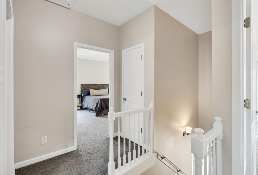 327 AVALON ST, Memphis, Tennessee 38112, 4 Bedroom Bedrooms, 8 Room Rooms,2.1 BathroomBathrooms,Residential,For Sale,AVALON,0,10229602
