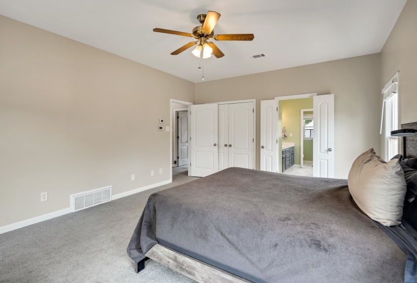 327 AVALON ST, Memphis, Tennessee 38112, 4 Bedroom Bedrooms, 8 Room Rooms,2.1 BathroomBathrooms,Residential,For Sale,AVALON,0,10229602