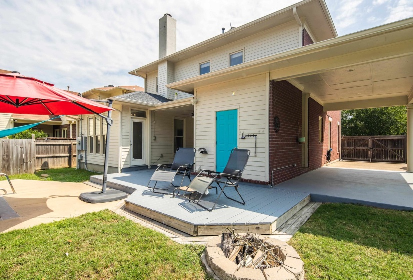327 AVALON ST, Memphis, Tennessee 38112, 4 Bedroom Bedrooms, 8 Room Rooms,2.1 BathroomBathrooms,Residential,For Sale,AVALON,0,10229602