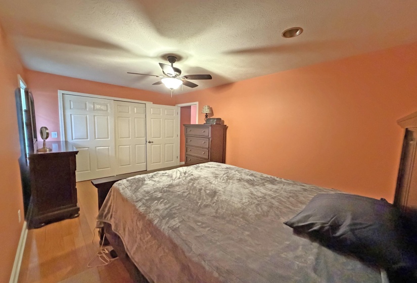 515 PATTERSON RD, Savannah, Tennessee 38372, 1 Bedroom Bedrooms, 5 Room Rooms,1 BathroomBathrooms,Residential,For Sale,PATTERSON,0,10229605
