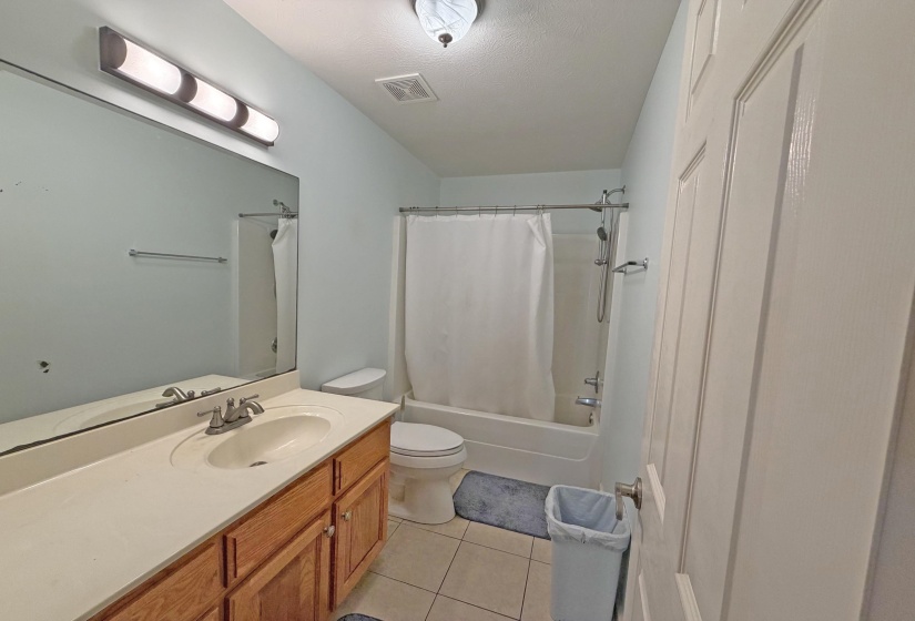 515 PATTERSON RD, Savannah, Tennessee 38372, 1 Bedroom Bedrooms, 5 Room Rooms,1 BathroomBathrooms,Residential,For Sale,PATTERSON,0,10229605