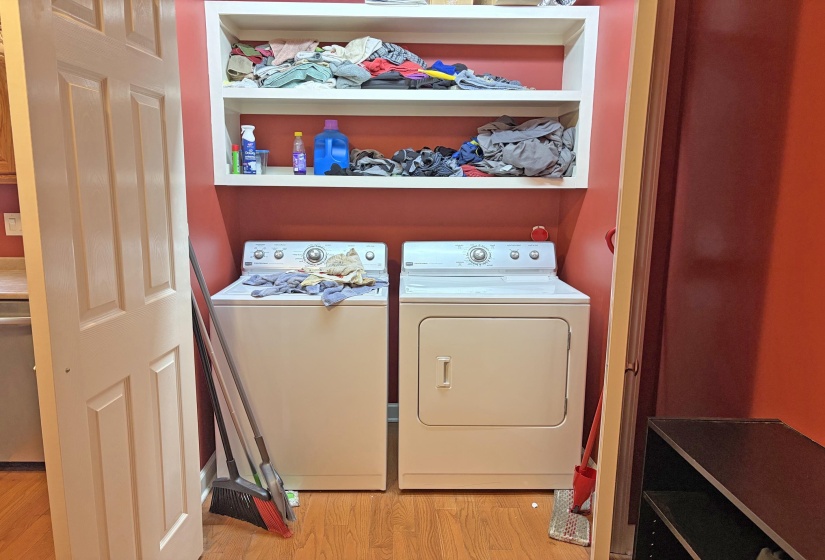 515 PATTERSON RD, Savannah, Tennessee 38372, 1 Bedroom Bedrooms, 5 Room Rooms,1 BathroomBathrooms,Residential,For Sale,PATTERSON,0,10229605