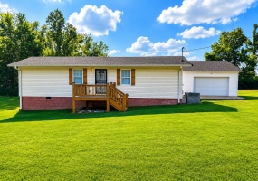 515 PATTERSON RD, Savannah, Tennessee 38372, 1 Bedroom Bedrooms, 5 Room Rooms,1 BathroomBathrooms,Residential,For Sale,PATTERSON,0,10229605 515 PATTERSON RD, Savannah, Tennessee 38372, 1 Bedroom Bedrooms, 5 Room Rooms,1 BathroomBathrooms,Residential,For Sale,PATTERSON,0,10229605