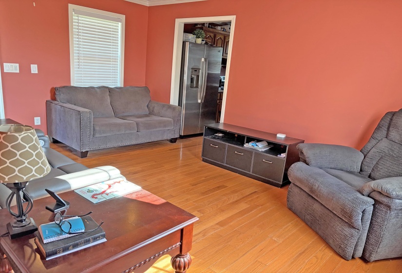 515 PATTERSON RD, Savannah, Tennessee 38372, 1 Bedroom Bedrooms, 5 Room Rooms,1 BathroomBathrooms,Residential,For Sale,PATTERSON,0,10229605