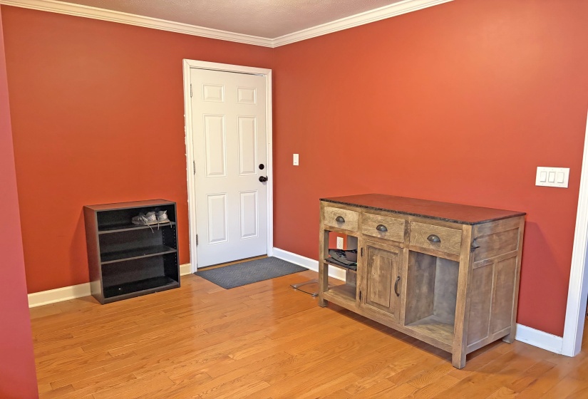 515 PATTERSON RD, Savannah, Tennessee 38372, 1 Bedroom Bedrooms, 5 Room Rooms,1 BathroomBathrooms,Residential,For Sale,PATTERSON,0,10229605