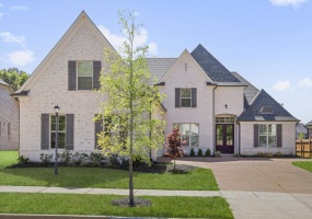 5143 LAWRENCEBURG LN, Lakeland, Tennessee 38002, 6 Bedroom Bedrooms, 10 Room Rooms,4.1 BathroomBathrooms,Residential,For Sale,LAWRENCEBURG,0,10229609 5143 LAWRENCEBURG LN, Lakeland, Tennessee 38002, 6 Bedroom Bedrooms, 10 Room Rooms,4.1 BathroomBathrooms,Residential,For Sale,LAWRENCEBURG,0,10229609