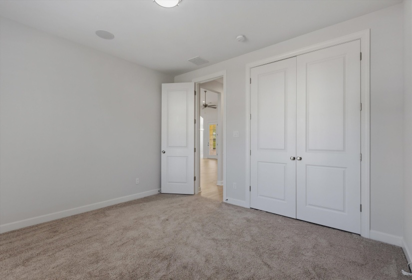 5143 LAWRENCEBURG LN, Lakeland, Tennessee 38002, 6 Bedroom Bedrooms, 10 Room Rooms,4.1 BathroomBathrooms,Residential,For Sale,LAWRENCEBURG,0,10229609