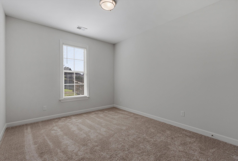 5143 LAWRENCEBURG LN, Lakeland, Tennessee 38002, 6 Bedroom Bedrooms, 10 Room Rooms,4.1 BathroomBathrooms,Residential,For Sale,LAWRENCEBURG,0,10229609