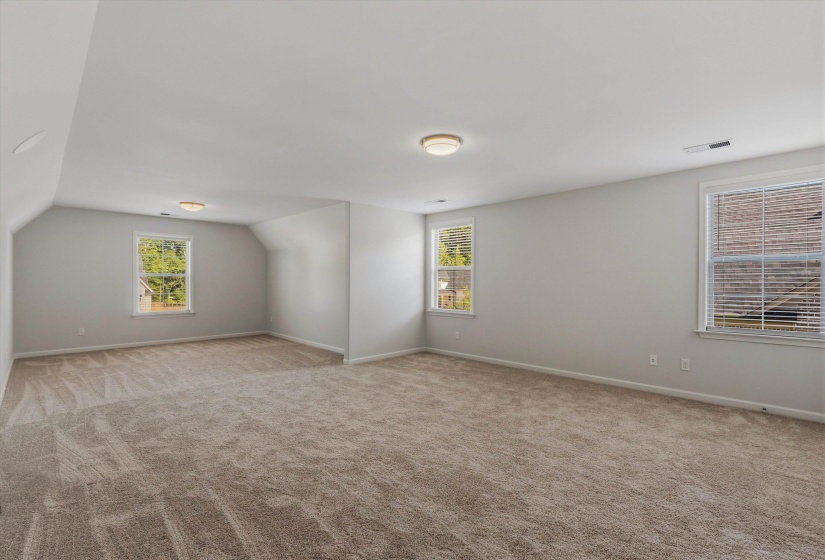 5143 LAWRENCEBURG LN, Lakeland, Tennessee 38002, 6 Bedroom Bedrooms, 10 Room Rooms,4.1 BathroomBathrooms,Residential,For Sale,LAWRENCEBURG,0,10229609