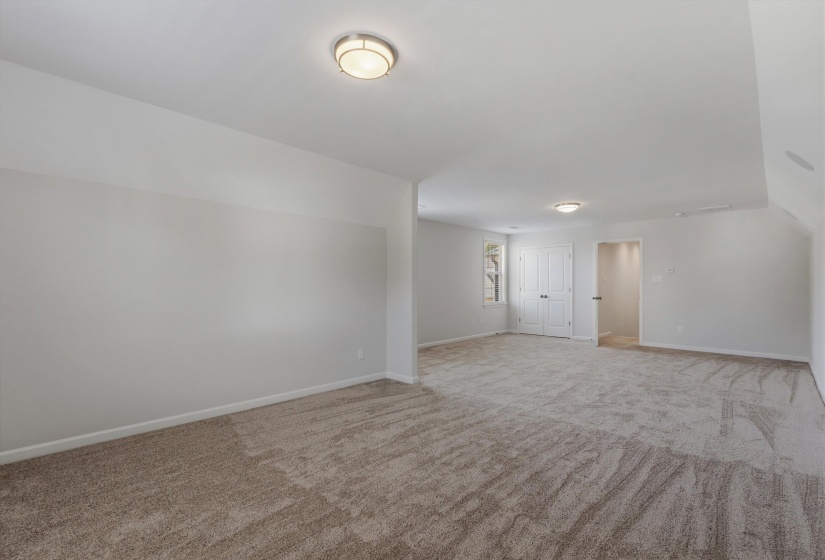 5143 LAWRENCEBURG LN, Lakeland, Tennessee 38002, 6 Bedroom Bedrooms, 10 Room Rooms,4.1 BathroomBathrooms,Residential,For Sale,LAWRENCEBURG,0,10229609