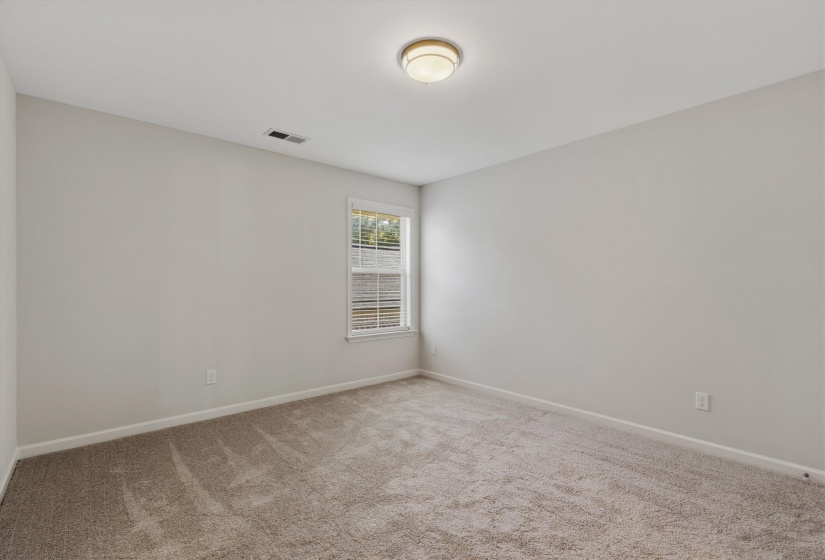 5143 LAWRENCEBURG LN, Lakeland, Tennessee 38002, 6 Bedroom Bedrooms, 10 Room Rooms,4.1 BathroomBathrooms,Residential,For Sale,LAWRENCEBURG,0,10229609