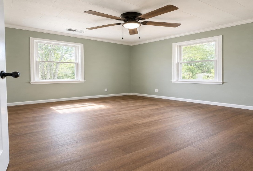 276 OAK ST, Selmer, Tennessee 38375-1720, 2 Bedroom Bedrooms, 7 Room Rooms,1 BathroomBathrooms,Residential,For Sale,OAK,0,10229610