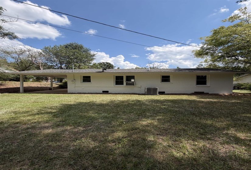 276 OAK ST, Selmer, Tennessee 38375-1720, 2 Bedroom Bedrooms, 7 Room Rooms,1 BathroomBathrooms,Residential,For Sale,OAK,0,10229610