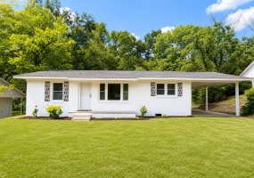 276 OAK ST, Selmer, Tennessee 38375-1720, 2 Bedroom Bedrooms, 7 Room Rooms,1 BathroomBathrooms,Residential,For Sale,OAK,0,10229610 276 OAK ST, Selmer, Tennessee 38375-1720, 2 Bedroom Bedrooms, 7 Room Rooms,1 BathroomBathrooms,Residential,For Sale,OAK,0,10229610