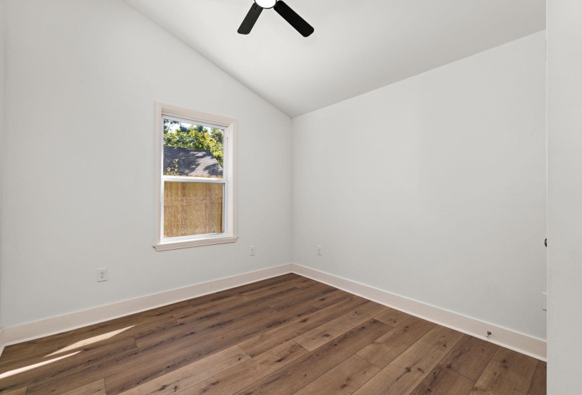 1425 MADISON ST, Corinth, Mississippi 38834, 3 Bedroom Bedrooms, 8 Room Rooms,2 BathroomBathrooms,Residential,For Sale,MADISON,0,10229611