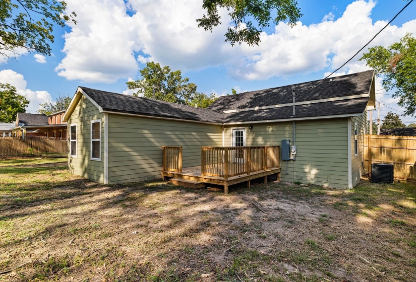 1425 MADISON ST, Corinth, Mississippi 38834, 3 Bedroom Bedrooms, 8 Room Rooms,2 BathroomBathrooms,Residential,For Sale,MADISON,0,10229611