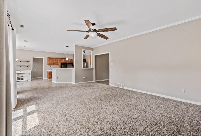 383 NOLLEY DR, Collierville, Tennessee 38017, 4 Bedroom Bedrooms, 1 Room Rooms,3 BathroomBathrooms,Residential,For Sale,NOLLEY,0,10229612