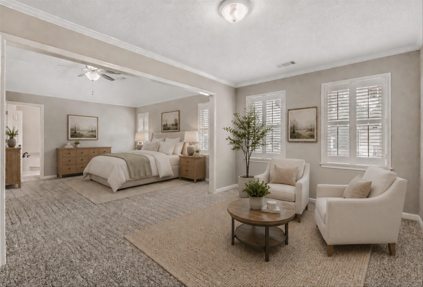 383 NOLLEY DR, Collierville, Tennessee 38017, 4 Bedroom Bedrooms, 1 Room Rooms,3 BathroomBathrooms,Residential,For Sale,NOLLEY,0,10229612