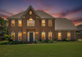 383 NOLLEY DR, Collierville, Tennessee 38017, 4 Bedroom Bedrooms, 1 Room Rooms,3 BathroomBathrooms,Residential,For Sale,NOLLEY,0,10229612 383 NOLLEY DR, Collierville, Tennessee 38017, 4 Bedroom Bedrooms, 1 Room Rooms,3 BathroomBathrooms,Residential,For Sale,NOLLEY,0,10229612