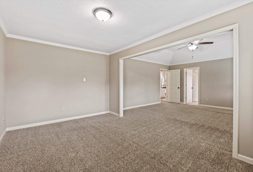383 NOLLEY DR, Collierville, Tennessee 38017, 4 Bedroom Bedrooms, 1 Room Rooms,3 BathroomBathrooms,Residential,For Sale,NOLLEY,0,10229612