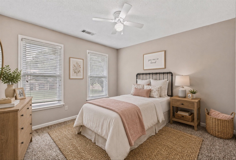 383 NOLLEY DR, Collierville, Tennessee 38017, 4 Bedroom Bedrooms, 1 Room Rooms,3 BathroomBathrooms,Residential,For Sale,NOLLEY,0,10229612
