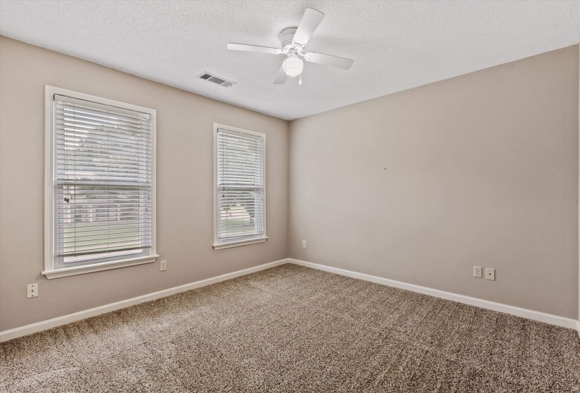 383 NOLLEY DR, Collierville, Tennessee 38017, 4 Bedroom Bedrooms, 1 Room Rooms,3 BathroomBathrooms,Residential,For Sale,NOLLEY,0,10229612