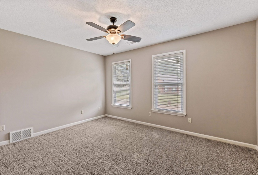 383 NOLLEY DR, Collierville, Tennessee 38017, 4 Bedroom Bedrooms, 1 Room Rooms,3 BathroomBathrooms,Residential,For Sale,NOLLEY,0,10229612
