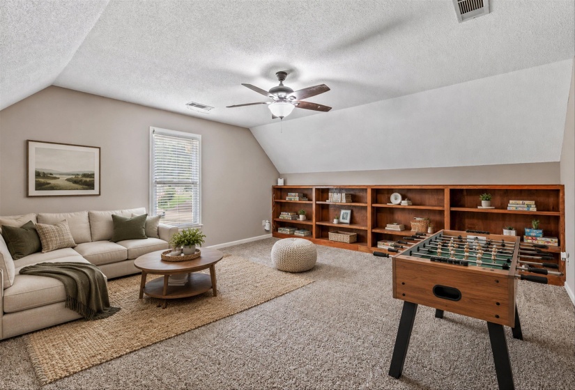 383 NOLLEY DR, Collierville, Tennessee 38017, 4 Bedroom Bedrooms, 1 Room Rooms,3 BathroomBathrooms,Residential,For Sale,NOLLEY,0,10229612